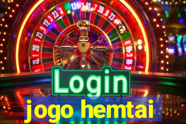 jogo hemtai